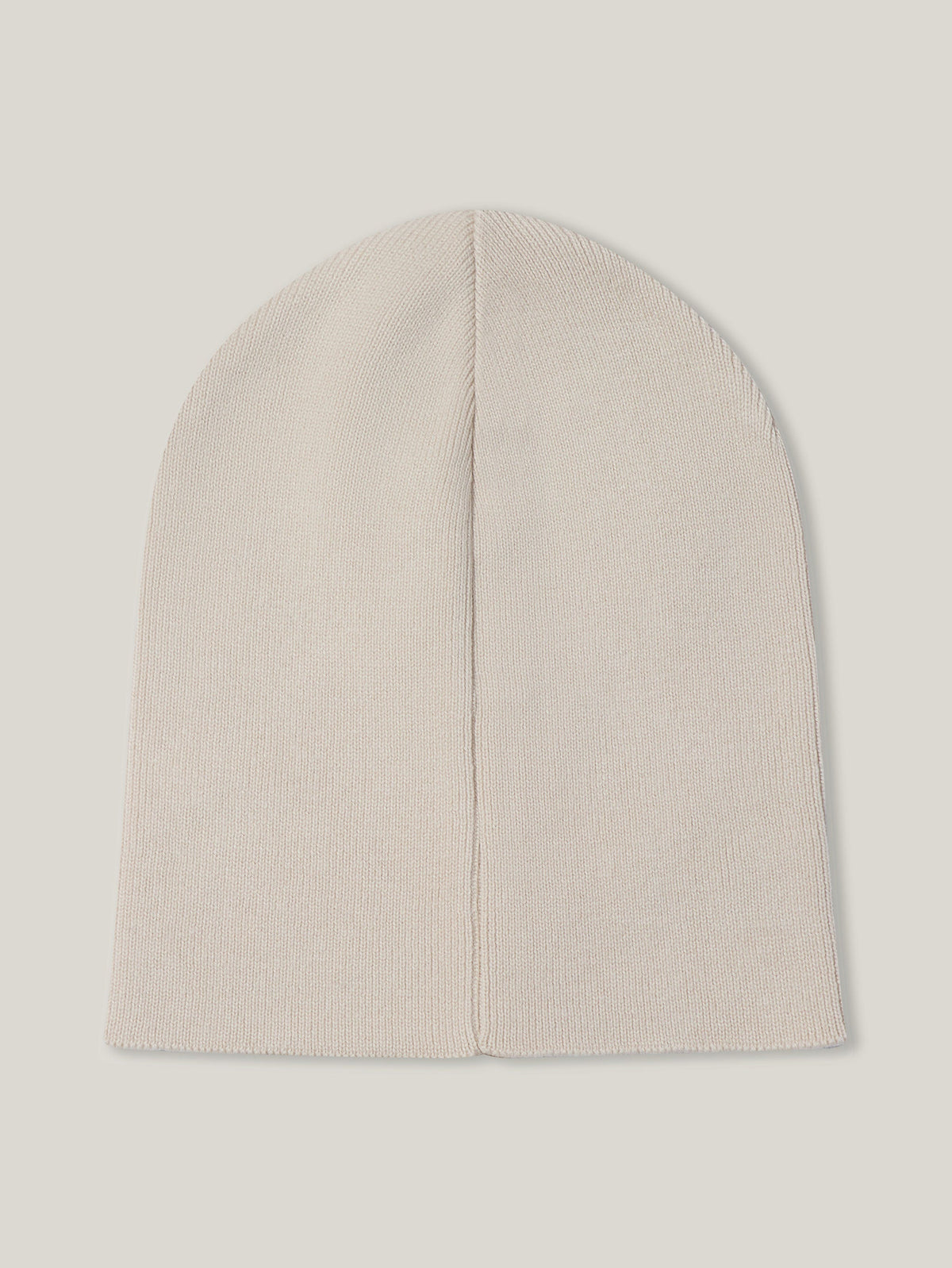 The Knit Beanie Kids