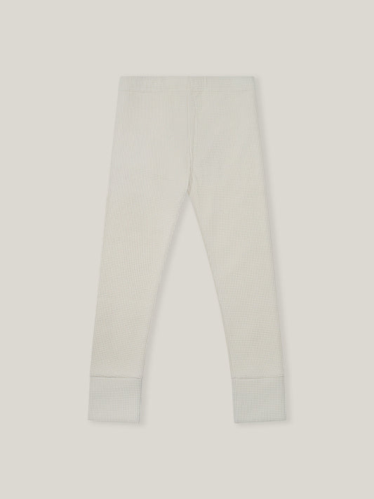 The Waffle Legging Kids