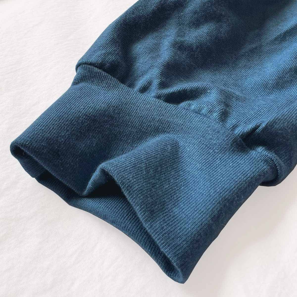 Baby & Toddler Jogger Pant