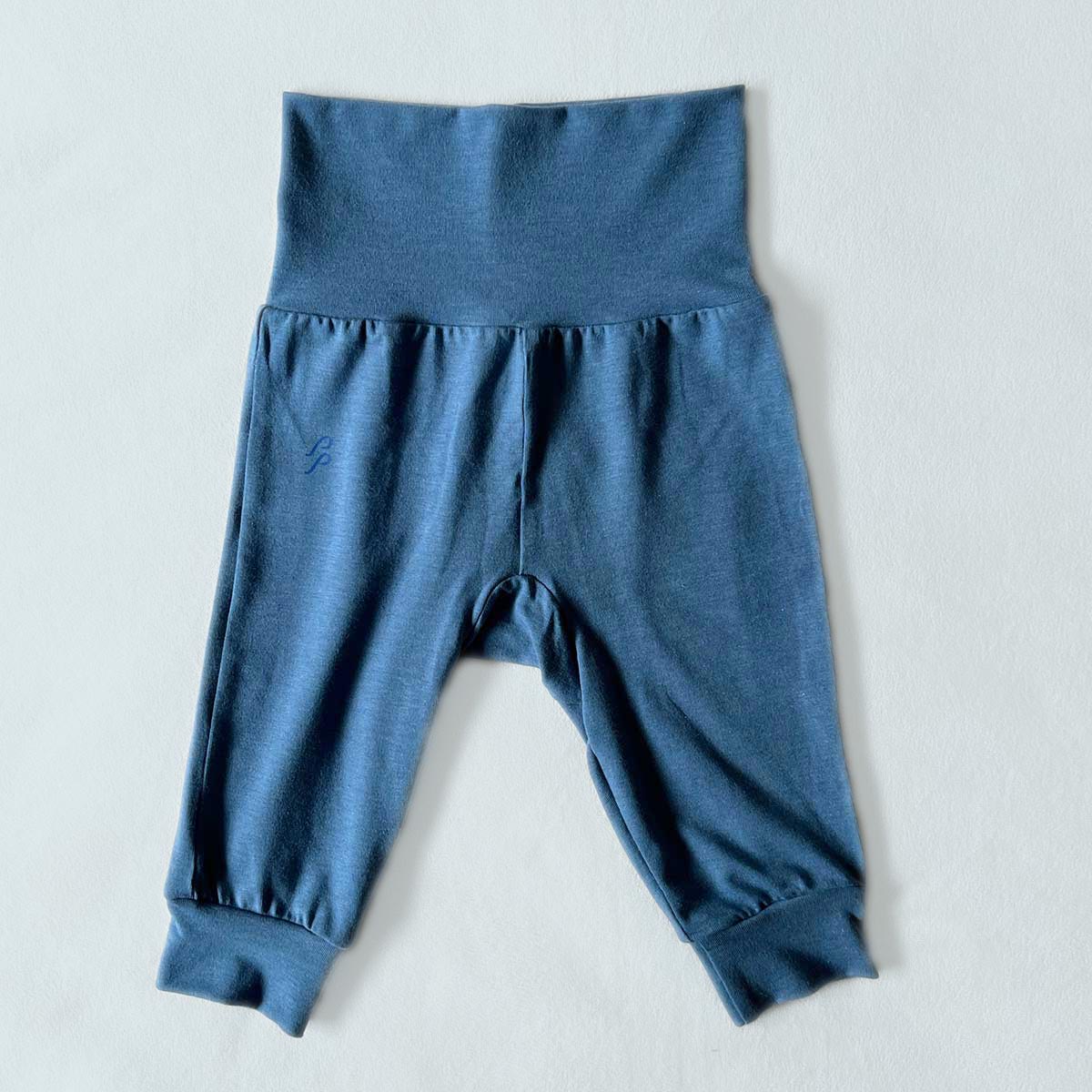 Baby & Toddler Jogger Pant