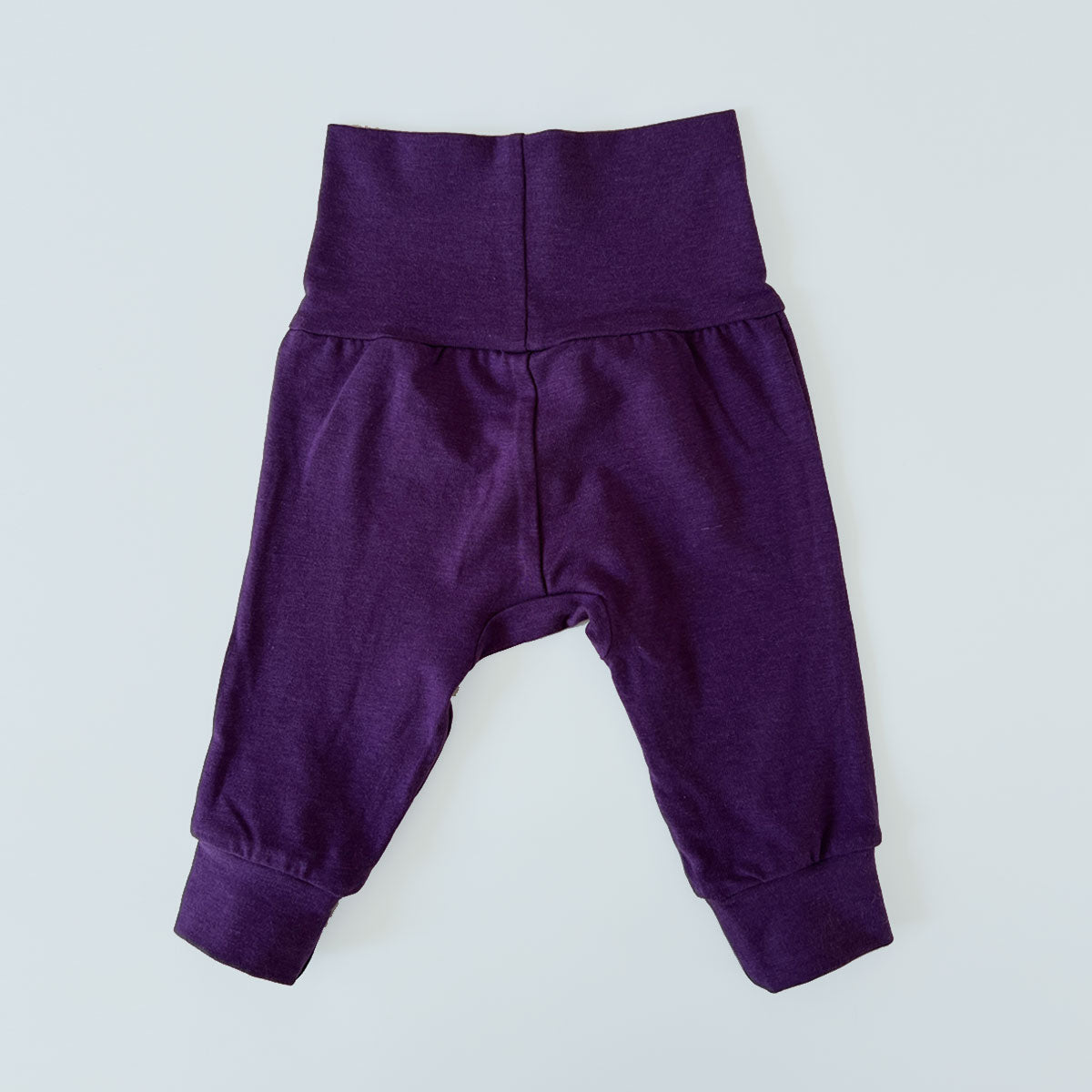 Baby & Toddler Jogger Pant