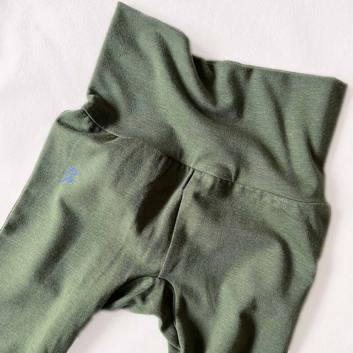 Baby & Toddler Jogger Pant