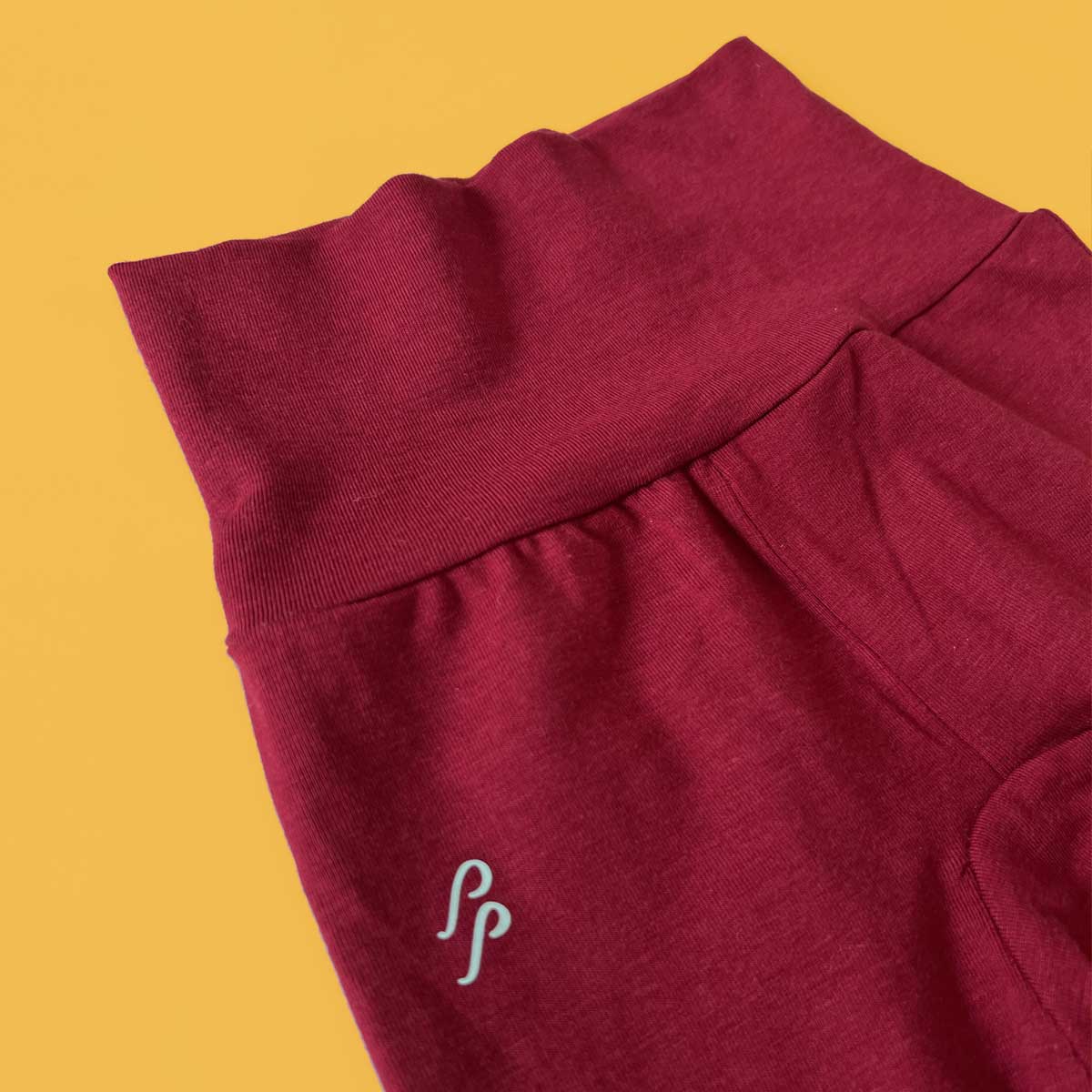 Baby & Toddler Jogger Pant