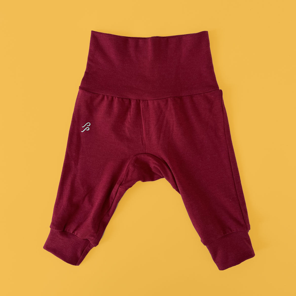Baby & Toddler Jogger Pant